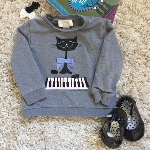 ♠️ Kate Spade Outfit ♠️